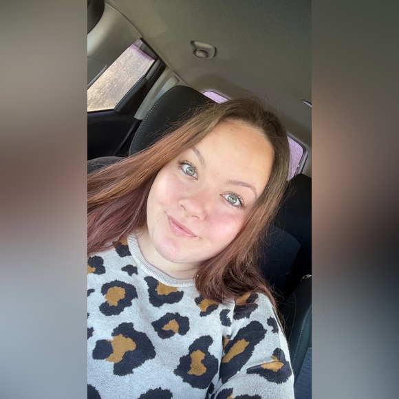 Live show listing ‼️ - Picture 1 of 15